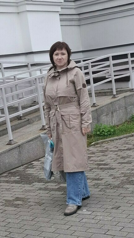 undefined, отзывы покупателей, фото 1