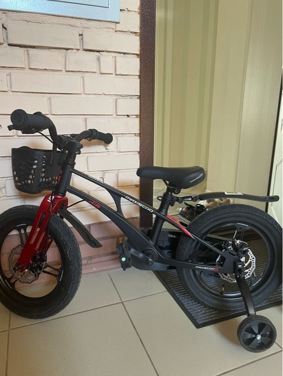 undefined, отзывы покупателей, фото 2