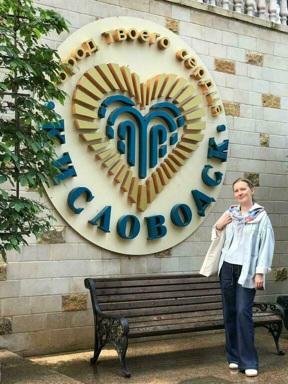 Фотография покупателя