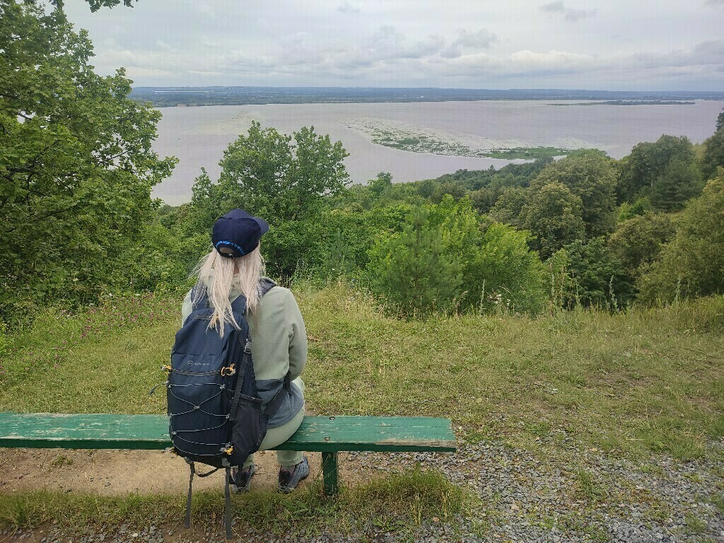 undefined, отзывы покупателей, фото 1