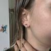 review photo mini