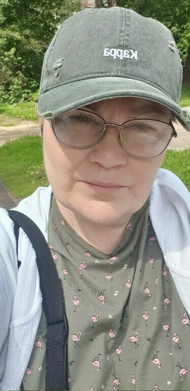undefined, отзывы покупателей, фото 1