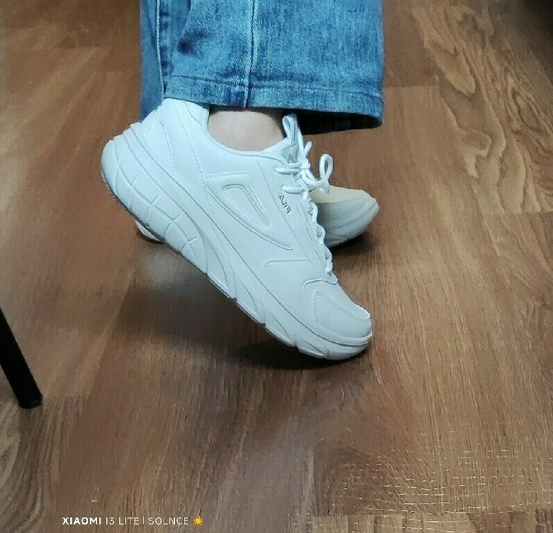 undefined, отзывы покупателей, фото 1