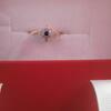 review photo mini