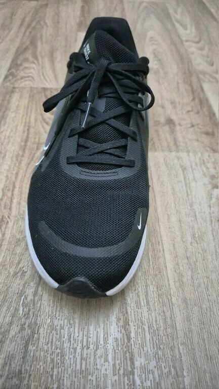Кроссовки женские Nike Quest 5, отзывы покупателей, фото 4