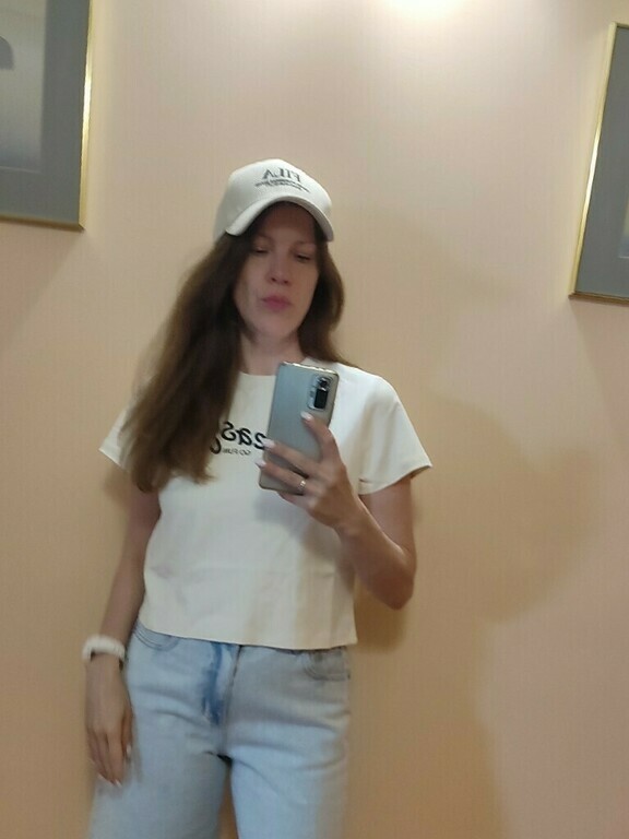 undefined, отзывы покупателей, фото 1