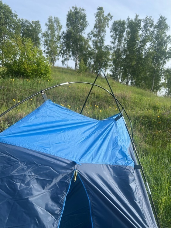 undefined, отзывы покупателей, фото 2
