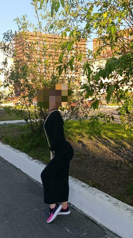 Фотография покупателя