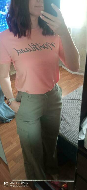 Фотография покупателя