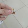 review photo mini