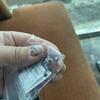 review photo mini