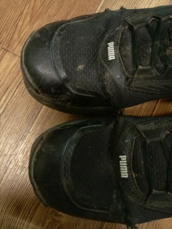 undefined, отзывы покупателей, фото 1