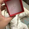 review photo mini