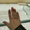 review photo mini