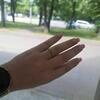 review photo mini