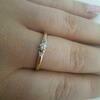 review photo mini