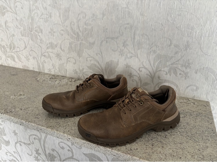 undefined, отзывы покупателей, фото 1