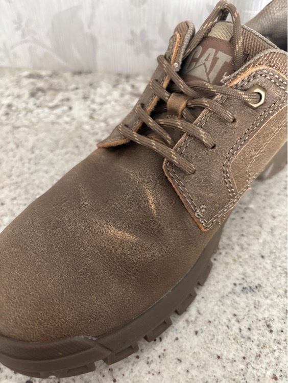 undefined, отзывы покупателей, фото 2