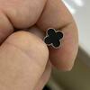 review photo mini