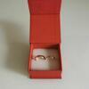 review photo mini