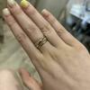 review photo mini