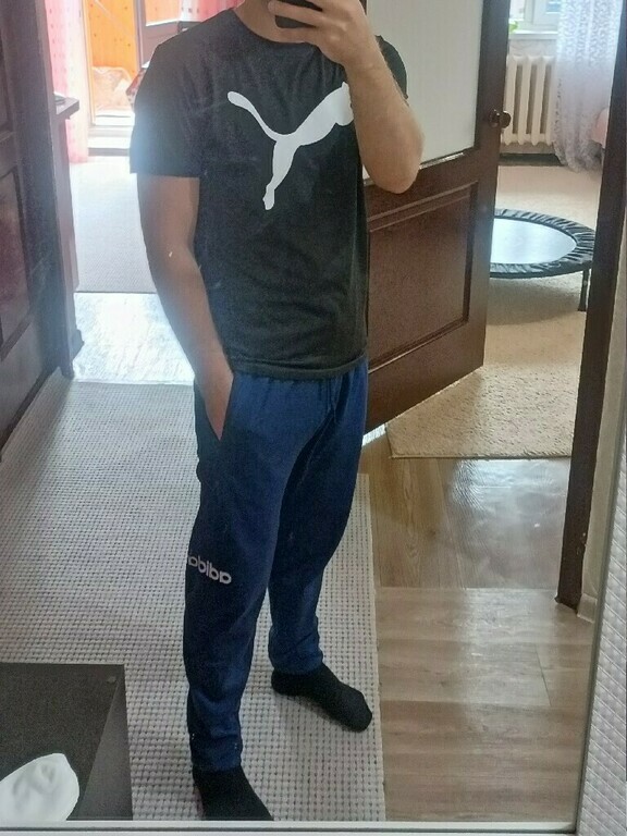undefined, отзывы покупателей, фото 2