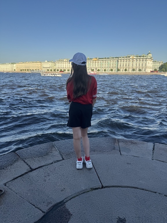 Фотография покупателя