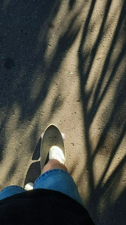 undefined, отзывы покупателей, фото 1