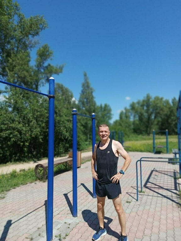 undefined, отзывы покупателей, фото 2