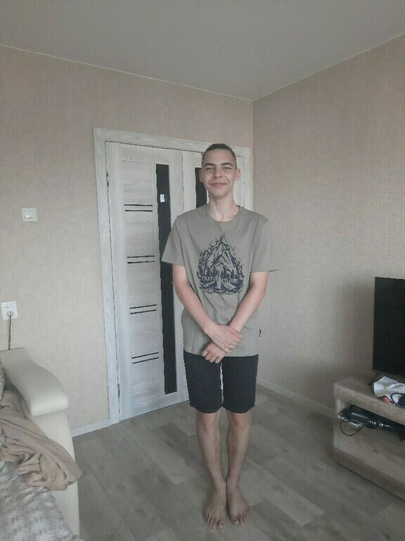 undefined, отзывы покупателей, фото 1