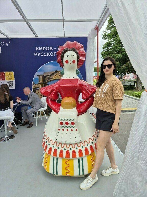 undefined, отзывы покупателей, фото 1