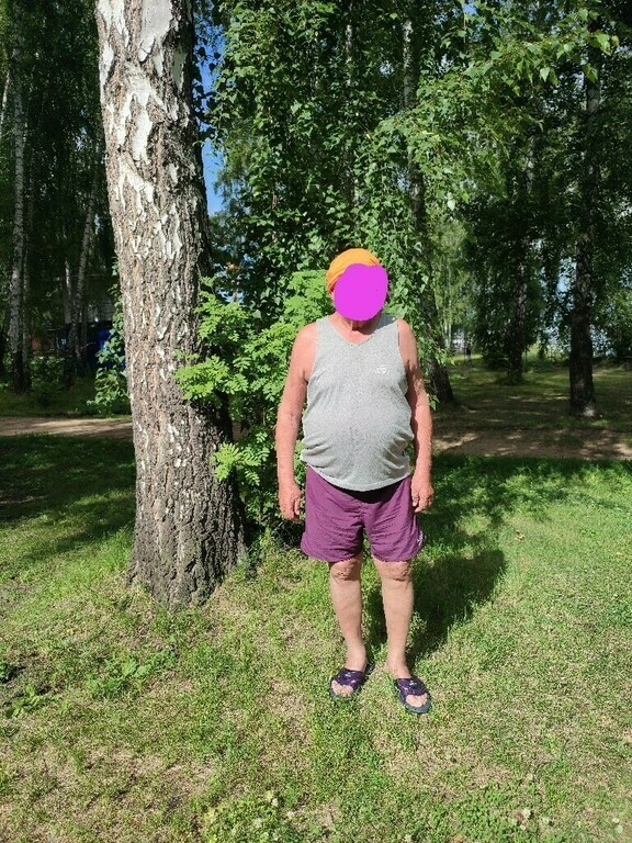 undefined, отзывы покупателей, фото 1