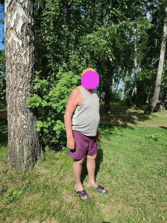 undefined, отзывы покупателей, фото 2
