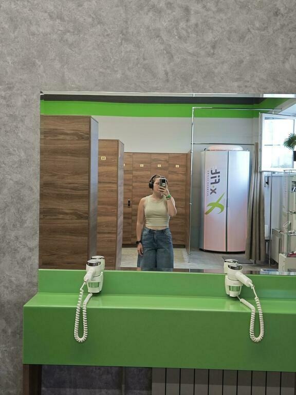 Фотография покупателя