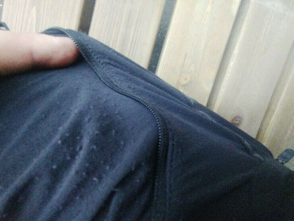 undefined, отзывы покупателей, фото 1