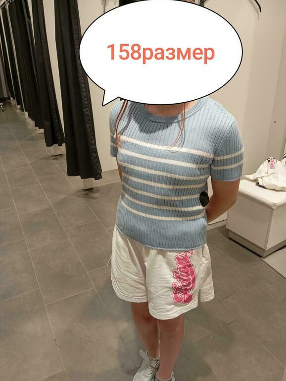 Фотография покупателя