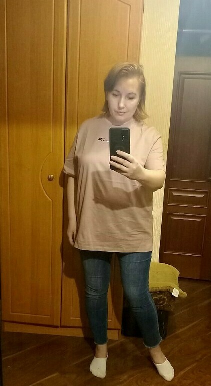 undefined, отзывы покупателей, фото 1