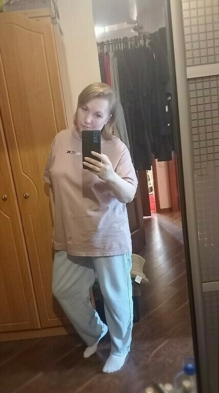 undefined, отзывы покупателей, фото 2