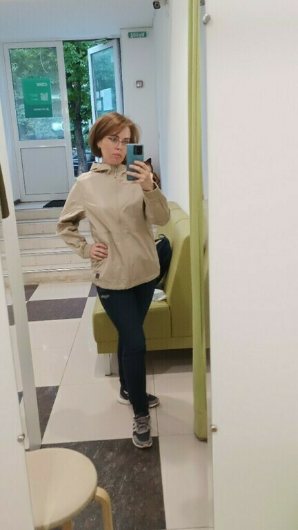 undefined, отзывы покупателей, фото 1