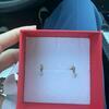 review photo mini