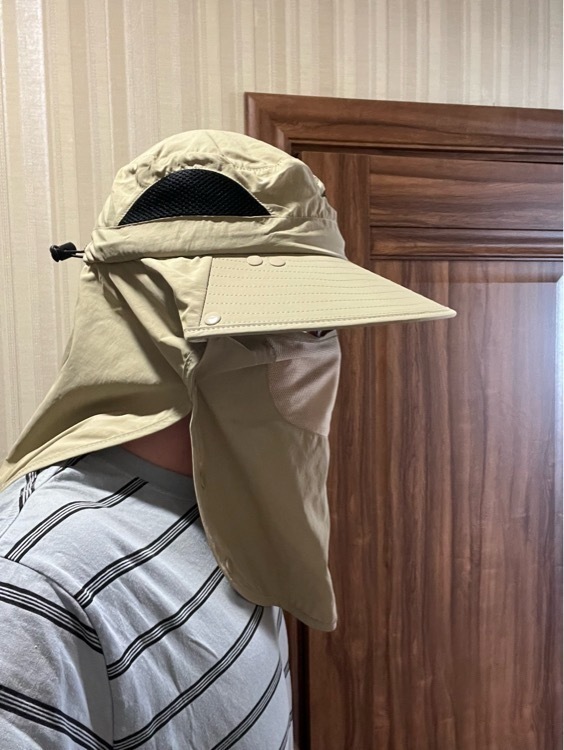 undefined, отзывы покупателей, фото 1