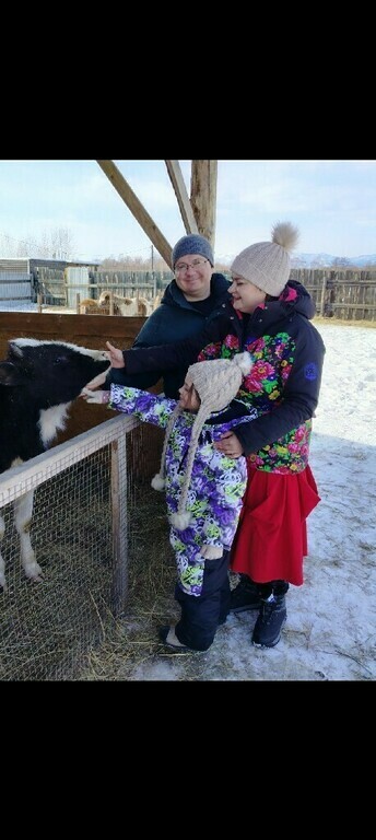 undefined, отзывы покупателей, фото 1