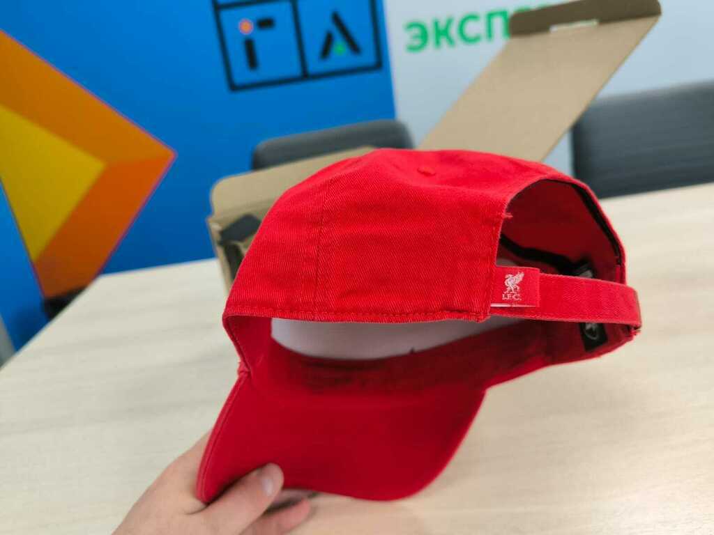 undefined, отзывы покупателей, фото 4