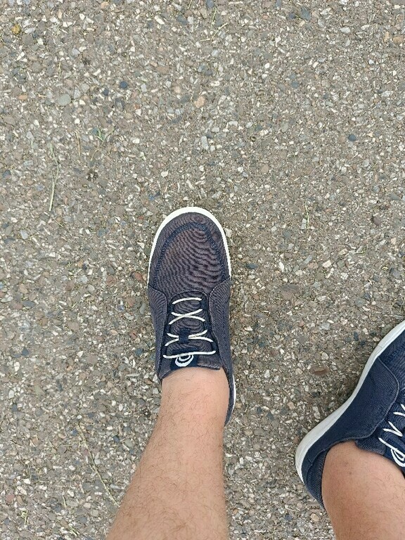 undefined, отзывы покупателей, фото 1