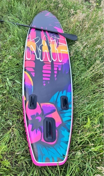 undefined, отзывы покупателей, фото 1