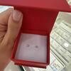 review photo mini