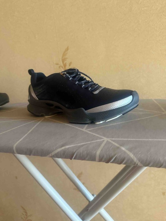 ECCO BIOM C M