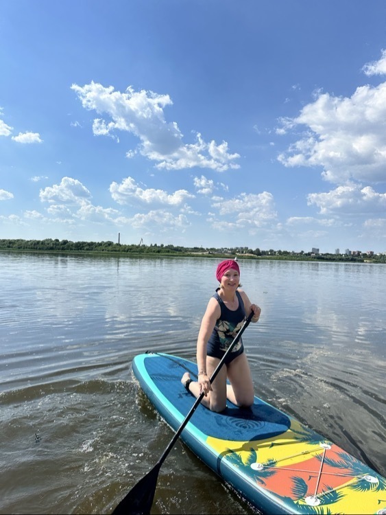 undefined, отзывы покупателей, фото 2