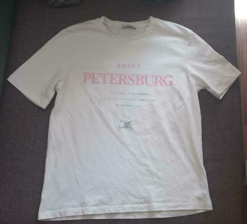 Фотография покупателя