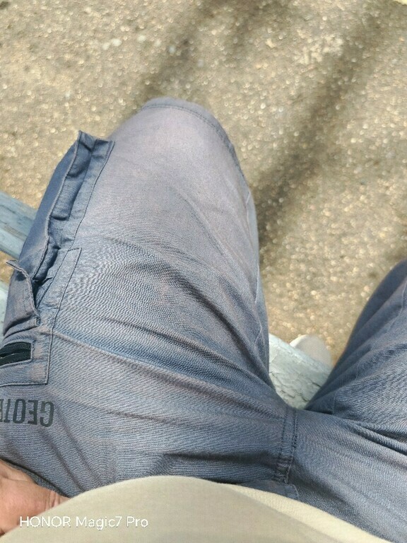 undefined, отзывы покупателей, фото 1